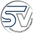 SV_Logo_neu_bkg